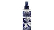 SCURL NO DRIP ACT 24 OZ