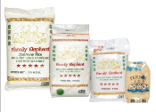 Riz long parfumé Family Elephant TERSOL 1kg