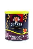 Flocons d'avoine QUAKER 500gr