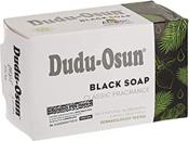 TURA SOAP DUDU OSUN SAVON NOIR 150 GR