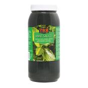 Sauce à la menthe TRS 2,3kg
