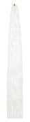 MECHE X-PRESSION WHITE BLANC