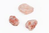 CROUPIONS DE DINDE NATURE VRAC 10KG