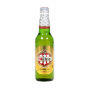 MUTZIG CAMEROUN 65ML