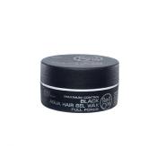 Cire coiffante RED ONE modèle noir 150ml